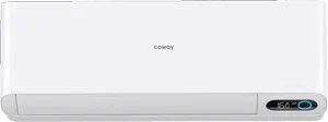 Coway Aircond F-Series